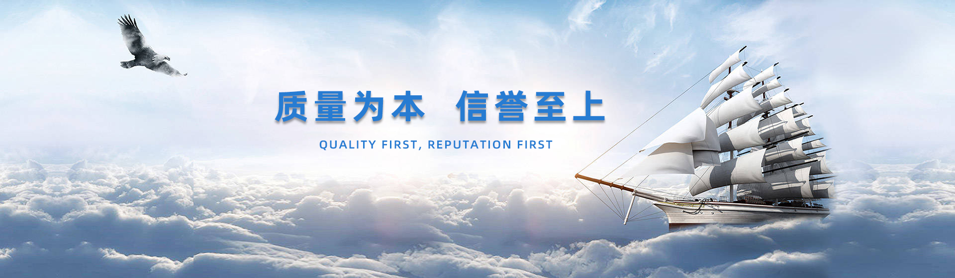 大庆分气缸厂家|大庆分汽包|大庆蒸汽分气缸|大庆锅炉分汽缸|大庆分汽缸