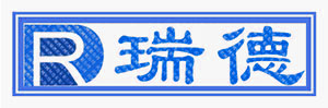 大庆分气缸厂家|大庆分汽包|大庆蒸汽分气缸|大庆锅炉分汽缸|大庆分汽缸