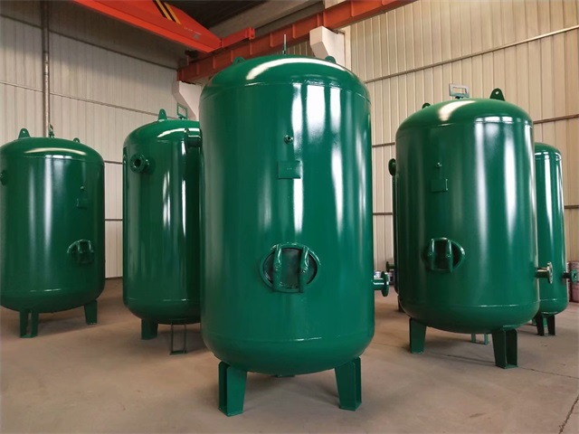 储气罐大庆大庆大庆分汽包